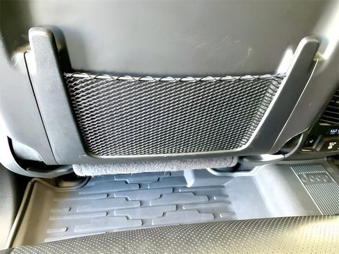 Used 2021 Jeep Grand Cherokee Limited w/ Quick Order Package 28K 80th image 47