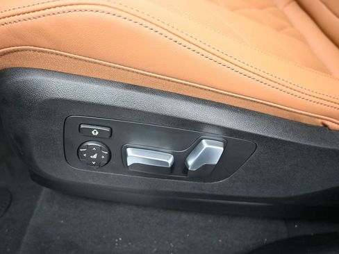 New 2026 BMW X5 xDrive50e AWD/4WD image 15