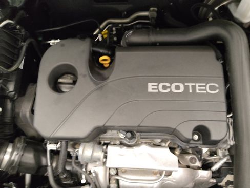 Used 2020 GMC Terrain SLE w/ Driver Convenience Package FWD image 30