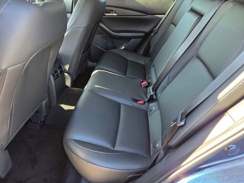 New 2026 MAZDA CX-30 AWD 2.5 S w/ Select Sport Pkg image 7