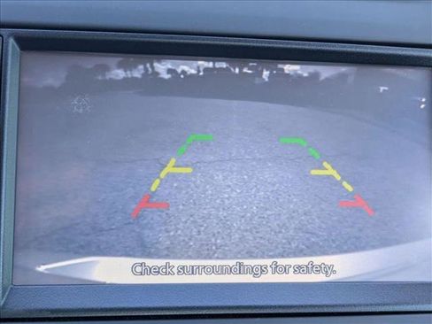 Used 2019 Nissan Versa SV FWD image 13