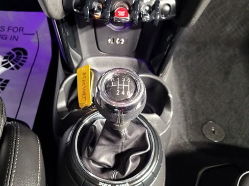 Used 2015 MINI Cooper S image 30