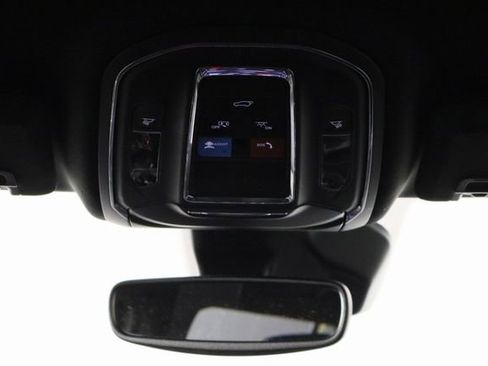 Used 2023 Jeep Grand Cherokee L Altitude image 27