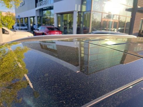 Used 2021 Kia Telluride SX image 7