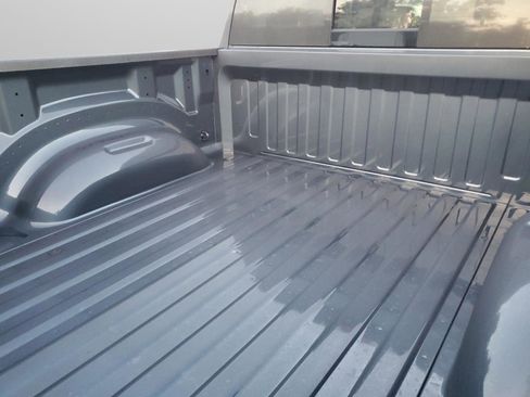 New 2026 RAM 1500 Laramie image 7