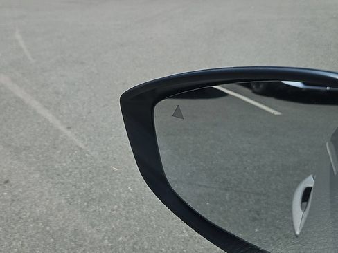 Used 2024 MAZDA MAZDA3 s FWD image 18