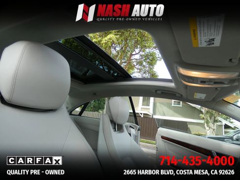 Used 2013 Mercedes-Benz E 350 Coupe image 33