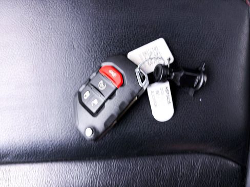 Used 2020 Jeep Gladiator Rubicon image 39