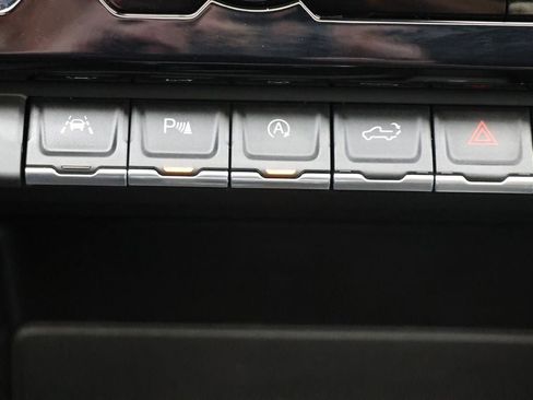 Used 2023 GMC Sierra 1500 Denali w/ Denali Reserve Package image 31