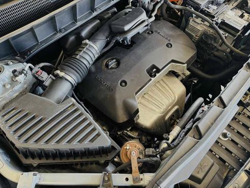 Used 2019 GMC Acadia SLE FWD image 25