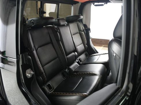 Used 2022 Jeep Gladiator Overland AWD/4WD image 42