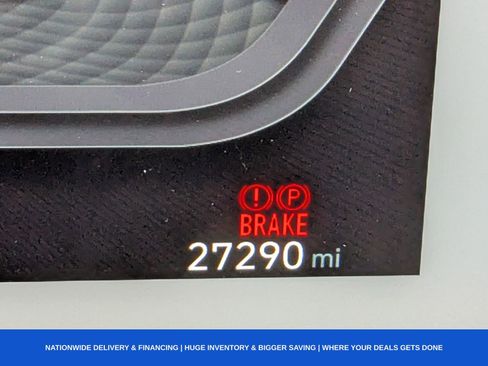 Used 2022 Hyundai Ioniq 5 SEL w/ Cargo Package image 44