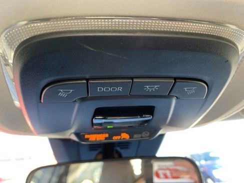 Certified 2025 Toyota Corolla LE image 20