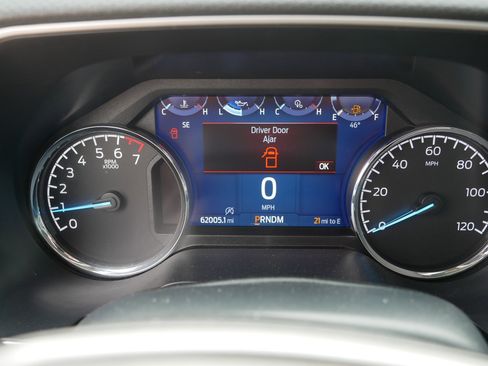 Used 2021 Ford F150 XLT w/ Equipment Group 302A High image 21