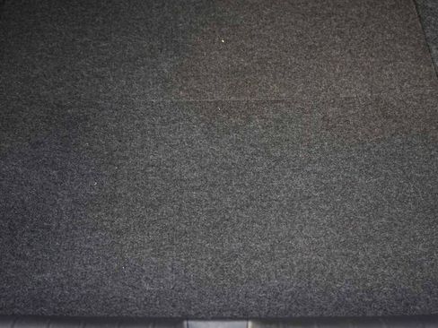 Used 2020 Honda Civic LX image 27