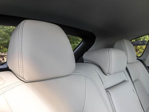 New 2025 MAZDA CX-5 AWD 2.5 S w/ Preferred Package image 40