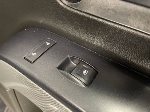 Used 2015 Chevrolet Silverado 1500 LT w/ All Star Edition image 26