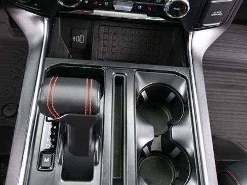 Used 2025 Ford F150 Raptor w/ Equipment Group 803A Raptor R image 20