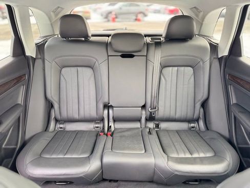 Used 2019 Audi Q5 2.0T Premium Plus image 23