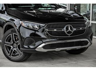 New 2026 Mercedes-Benz GLC 300 4MATIC video 2