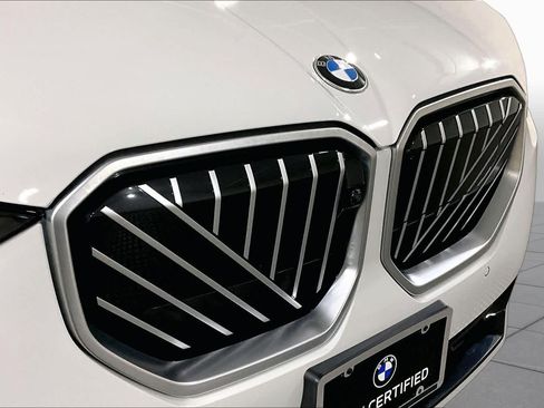 Used 2025 BMW X3 xDrive30i w/ Premium Package AWD/4WD image 31