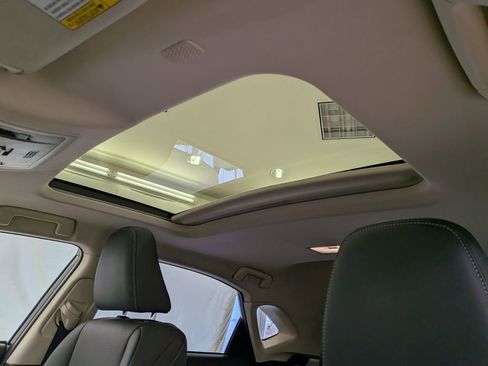 Used 2021 Lexus NX 300 AWD w/ Accessory Package image 16