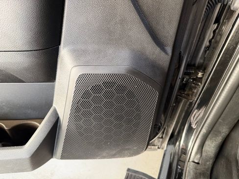 Used 2022 RAM 2500 Power Wagon w/ Level 1 Equipment Group image 14