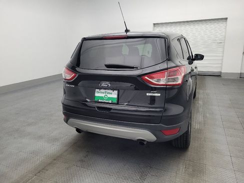 Used 2014 Ford Escape SE image 7