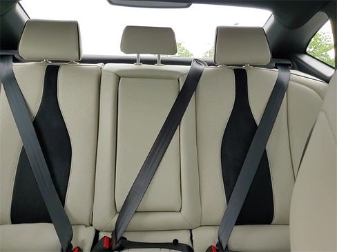 New 2025 Acura TLX SH-AWD w/ A-SPEC Pkg image 21