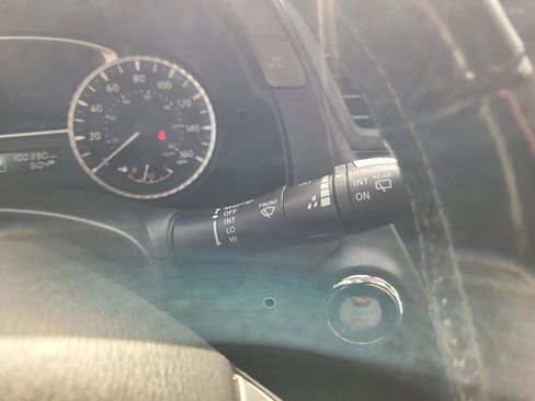 Used 2020 INFINITI QX60 Luxe image 35