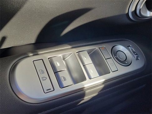 New 2026 Hyundai Palisade Limited image 15