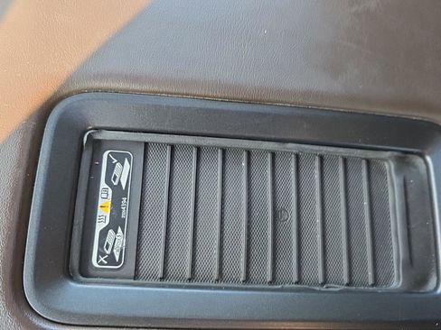 Used 2016 Chevrolet Tahoe LTZ image 23