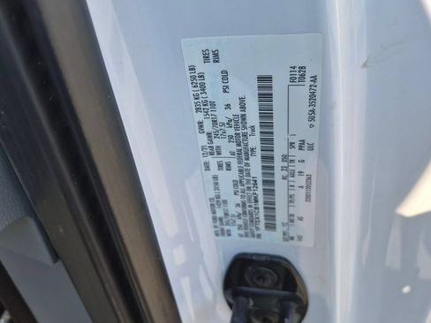 Used 2021 Ford F150 XL w/ Equipment Group 101A High RWD image 21