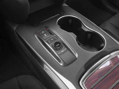 Used 2016 Acura MDX SH-AWD image 11