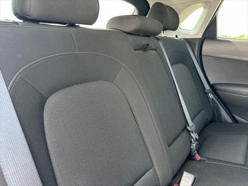Used 2022 Hyundai Kona SEL w/ Cargo Package AWD/4WD image 25
