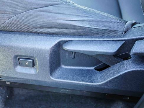 Certified 2024 Toyota Tacoma SR5 image 12