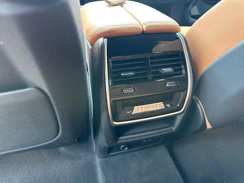Certified 2025 BMW X5 xDrive40i w/ Premium Package AWD/4WD image 22