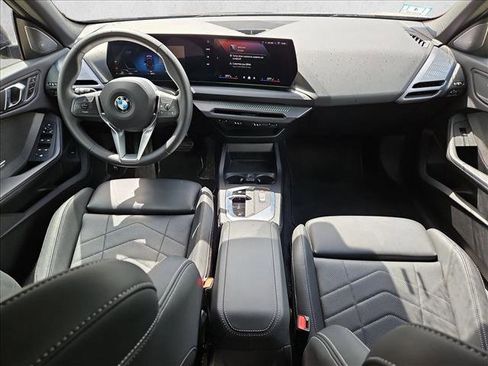 Used 2025 BMW 228i xDrive AWD/4WD image 17