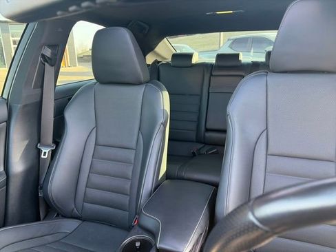 Used 2021 Lexus IS 350 F Sport w/ Navigation Package image 53