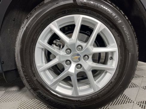 Used 2023 Chevrolet Equinox LT image 13