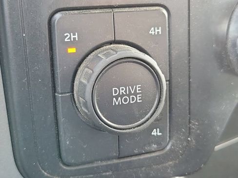 Used 2021 Ford F150 XLT w/ Equipment Group 302A High AWD/4WD image 30