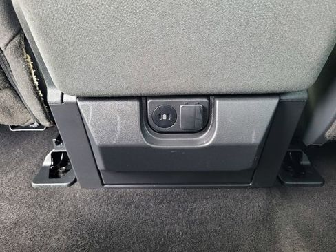 Certified 2025 Ford F150 XLT w/ Equipment Group 301A Standard image 15