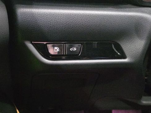 Used 2024 Lexus NX 350 AWD image 25