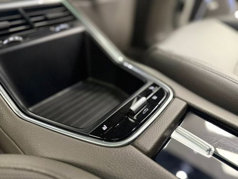 Used 2018 Porsche Panamera 4S AWD/4WD image 67