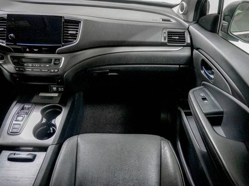 Used 2022 Honda Pilot Special Edition image 31