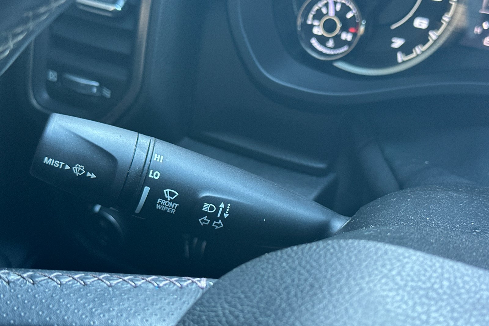 Used 2021 RAM 1500 Rebel w/ Rebel Level 2 Equipment Group AWD/4WD image 35