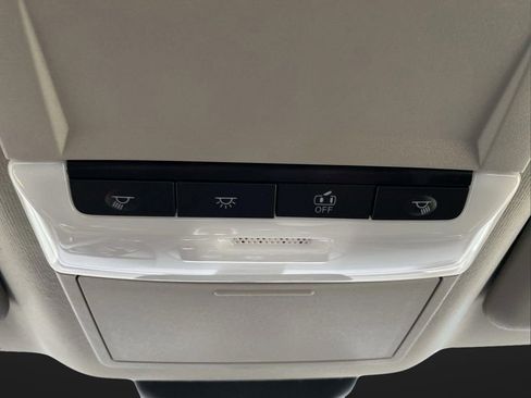 New 2025 Nissan Sentra SR w/ Lighting Package image 23