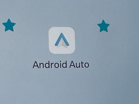 New 2026 Chrysler Pacifica Limited w/ S Appearance Package image 10