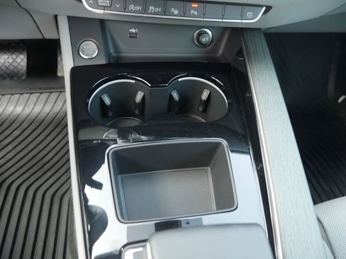 Certified 2024 Audi A5 2.0T Prestige image 34