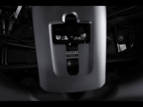 Used 2017 Ferrari 488 GTB RWD image 45